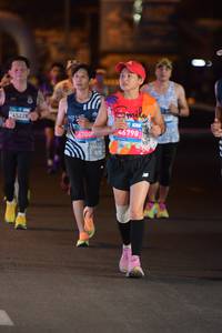 BIB: 
                            <button type="button" onclick="openModal(24228671)" class="btn btn-primary btn-sm float-right btn-popup" data-toggle="modal" data-target=".modal-high-quality">
                        <i class="fas fa-shopping-cart"></i> Add to Cart
                    </button>
                                            <button type="button" onclick="isThisMe(24228671, true)" class="btn btn-success btn-sm float-right btn-popup btn-isme hidden" data-toggle="tooltip" data-placement="bottom" title="นี่คือรูปของคุณใช่ไหม คลิกที่นี่เพื่อเอาเข้าอัลบั้ม">
                        <i class="fas fa-plus"></i> Add to album
                    </button>
                    <button type="button" onclick="isThisMe(24228671, false)" class="btn btn-warning btn-sm float-right btn-popup btn-isnotme hidden">
                        <i class="fas fa-ban"></i> Remove from album
                    </button>